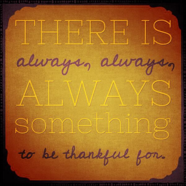 Family Thanksgiving Quotes. QuotesGram