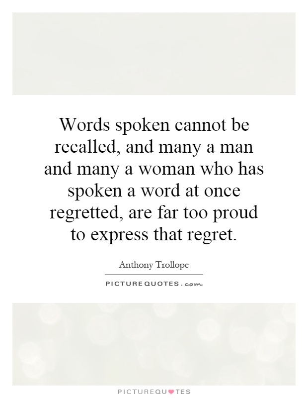 Words Cannot Express Quotes. QuotesGram