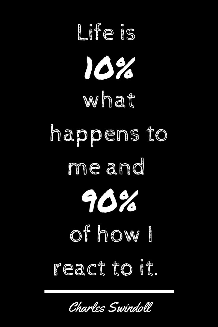 Fresh Start Quotes. QuotesGram