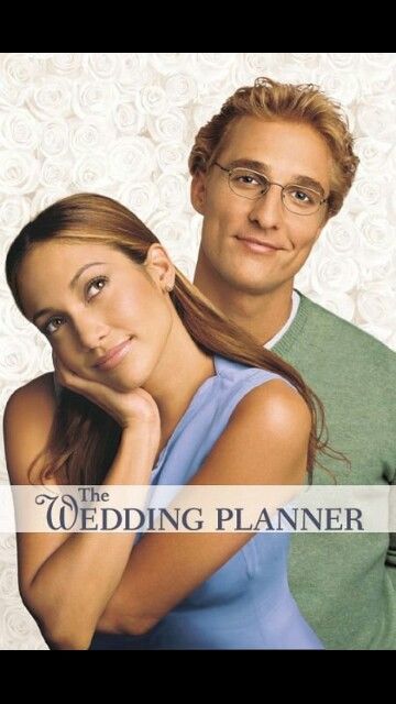 The Wedding Planner Movie Quotes. QuotesGram