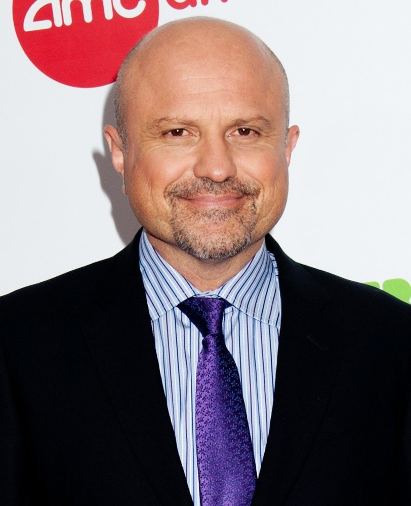 Enrico Colantoni Quotes Quotesgram