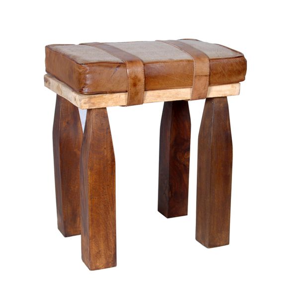 Antique Furniture Quotes. QuotesGram