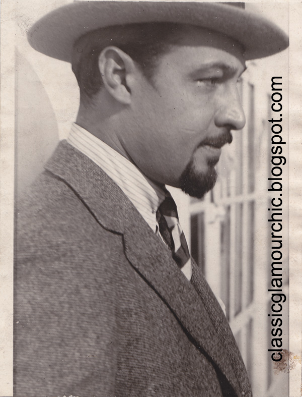 Rudolph Valentino Quotes Quotesgram