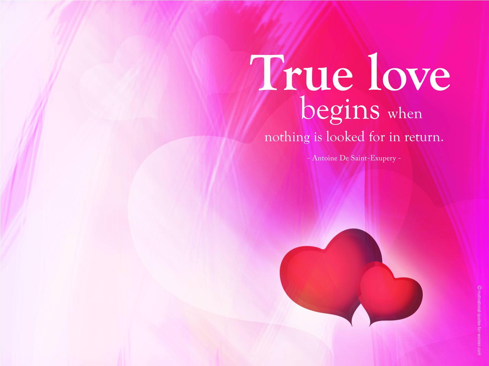 inspirational quotes about self love