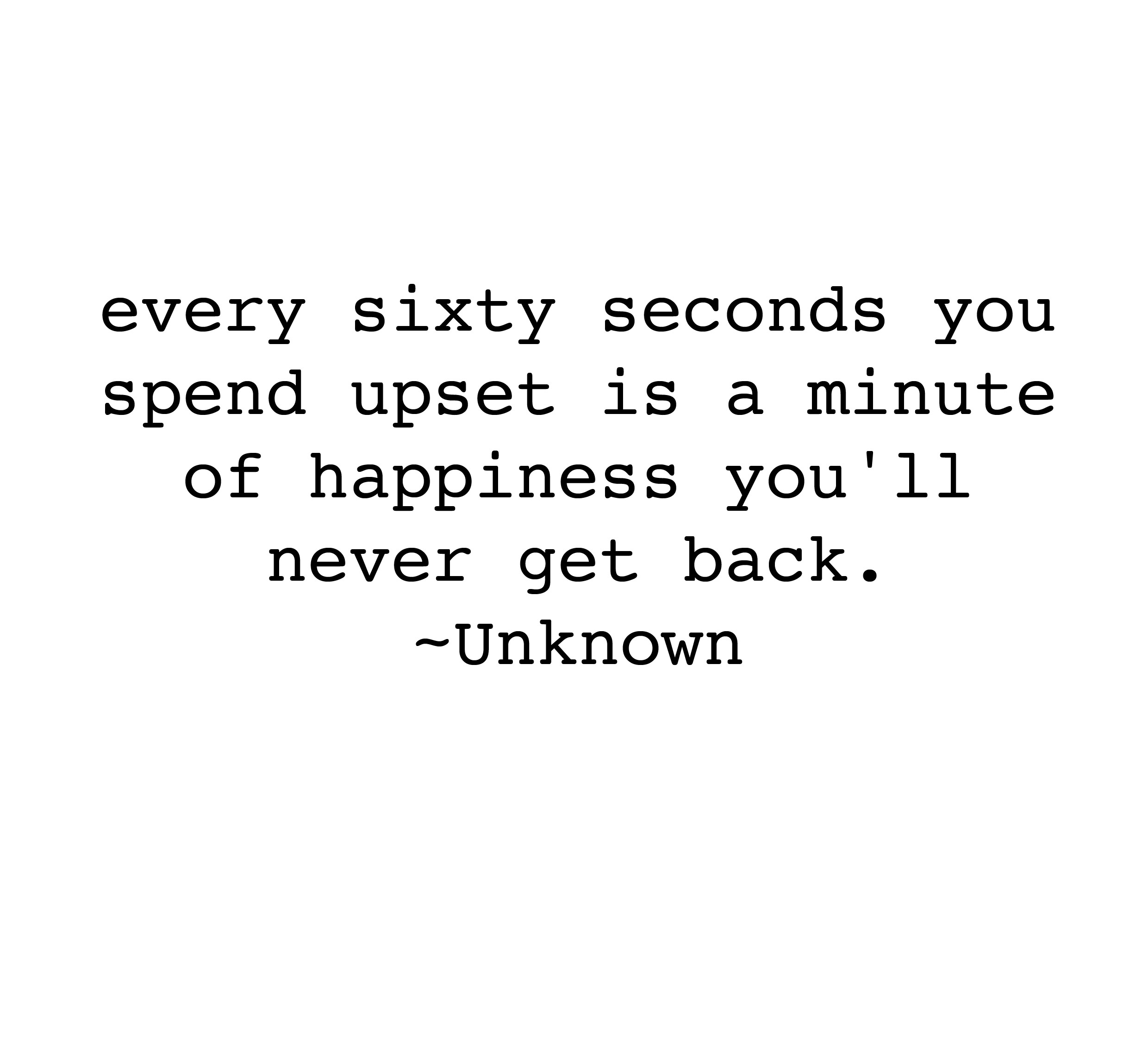 Sad alog Quotes Twitter Quotesgram Sad alog Quotes Twitter Quotesgram