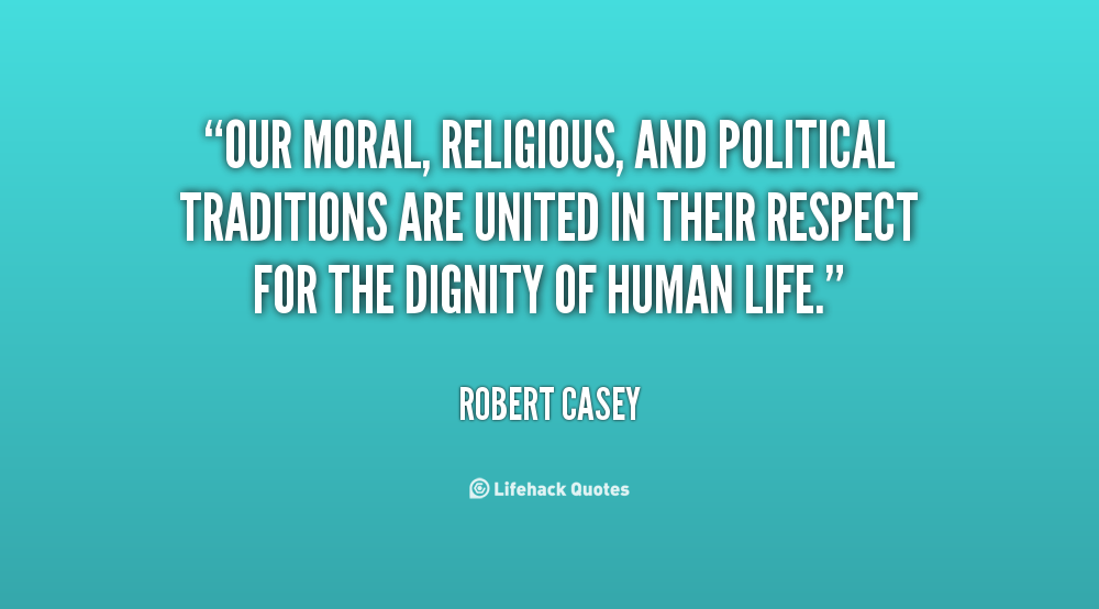 Quotes About Character And Morals. QuotesGram Quotes About Character And Morals. QuotesGram