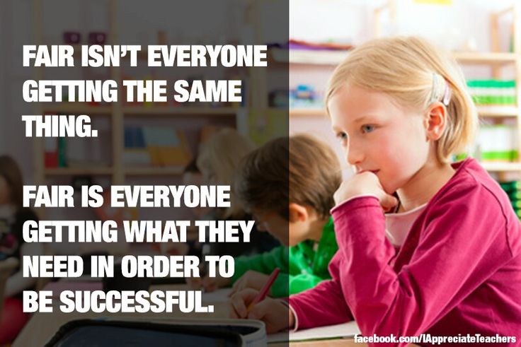 Respect And Fairness Quotes. QuotesGram