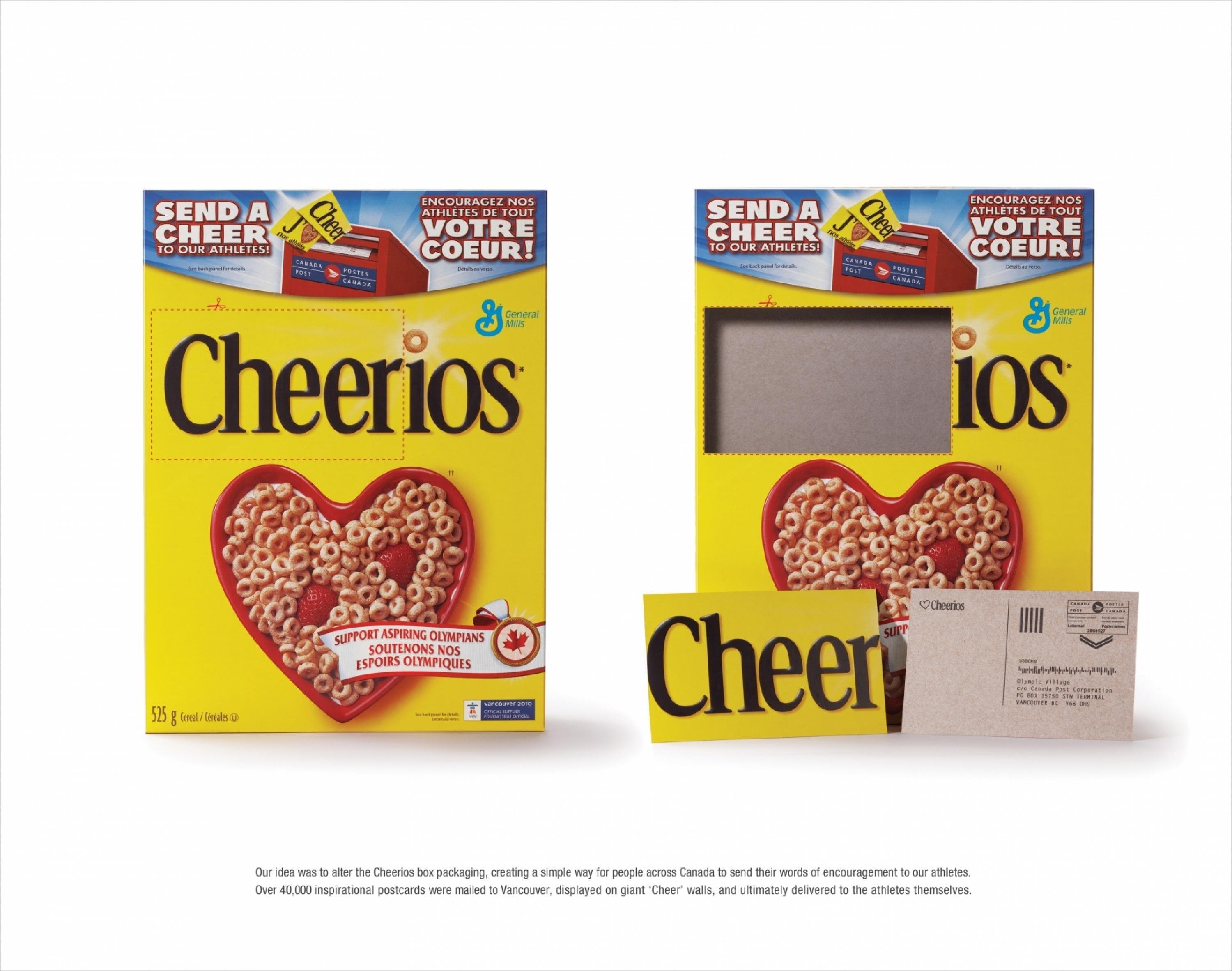 cheerio bee cheerio bee