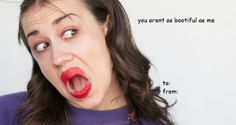 Miranda Sings Funny Quotes. QuotesGram