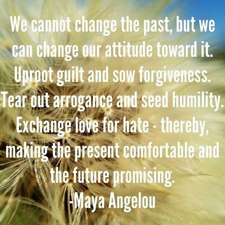 Mayan Wisdom Quotes. QuotesGram