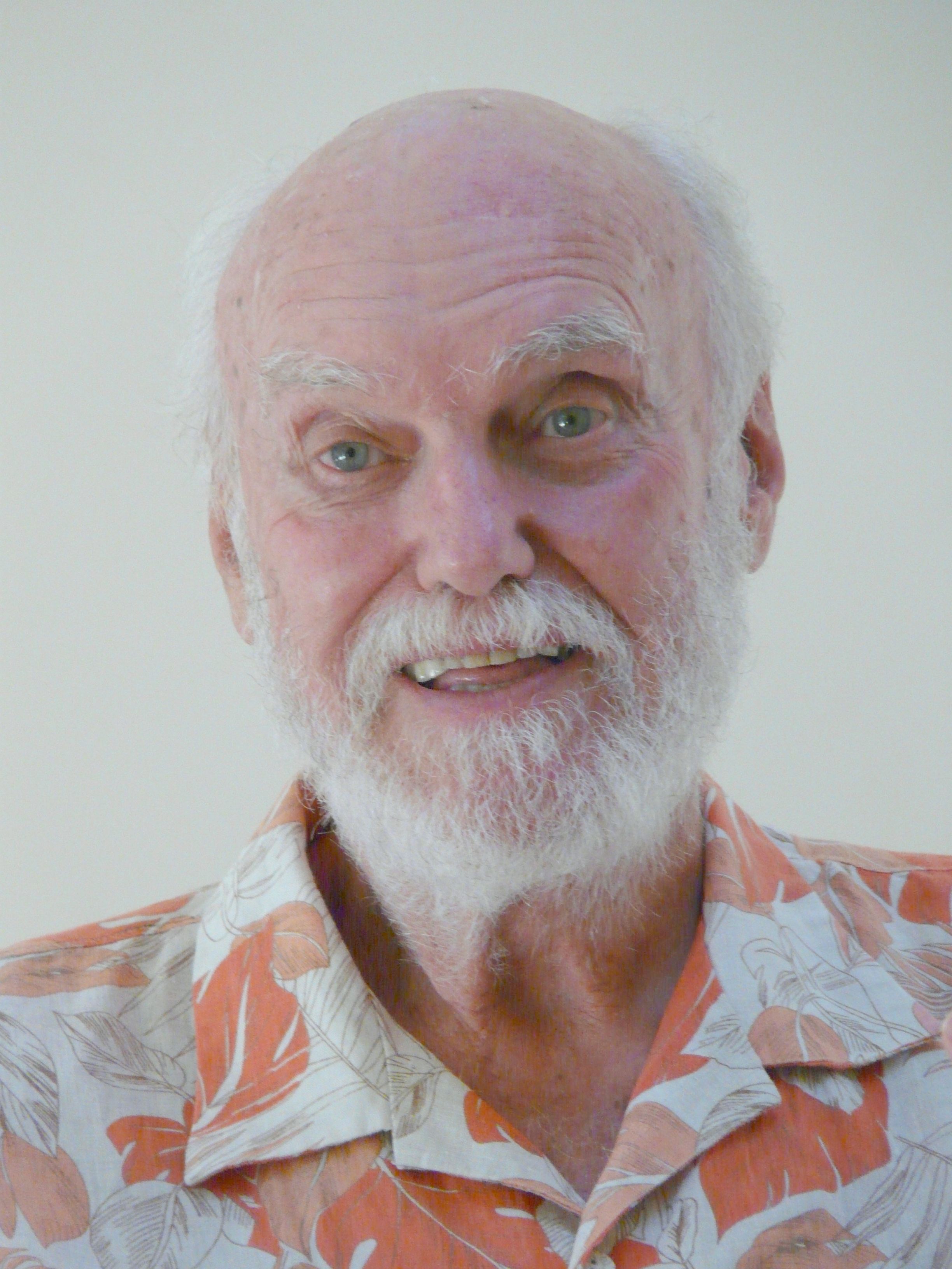 Baba Ram Dass Quotes. QuotesGram