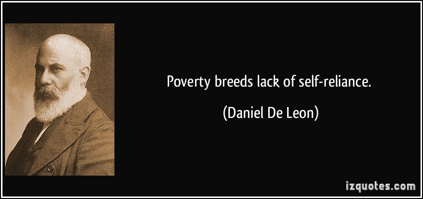  Self  Reliance  Famous  Quotes  QuotesGram