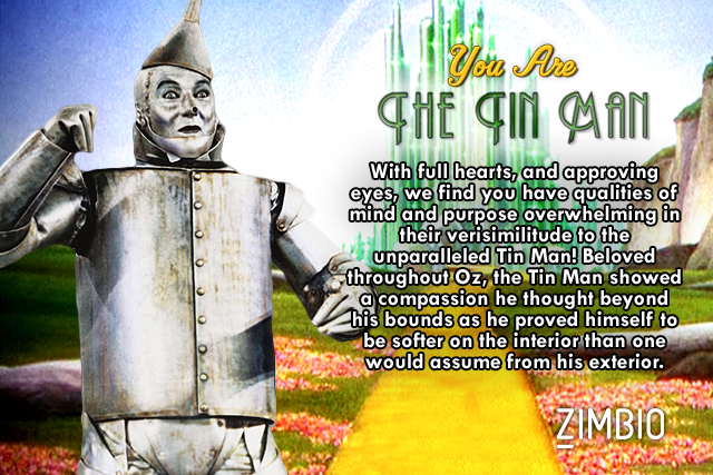 Tin Men Movie Quotes. QuotesGram