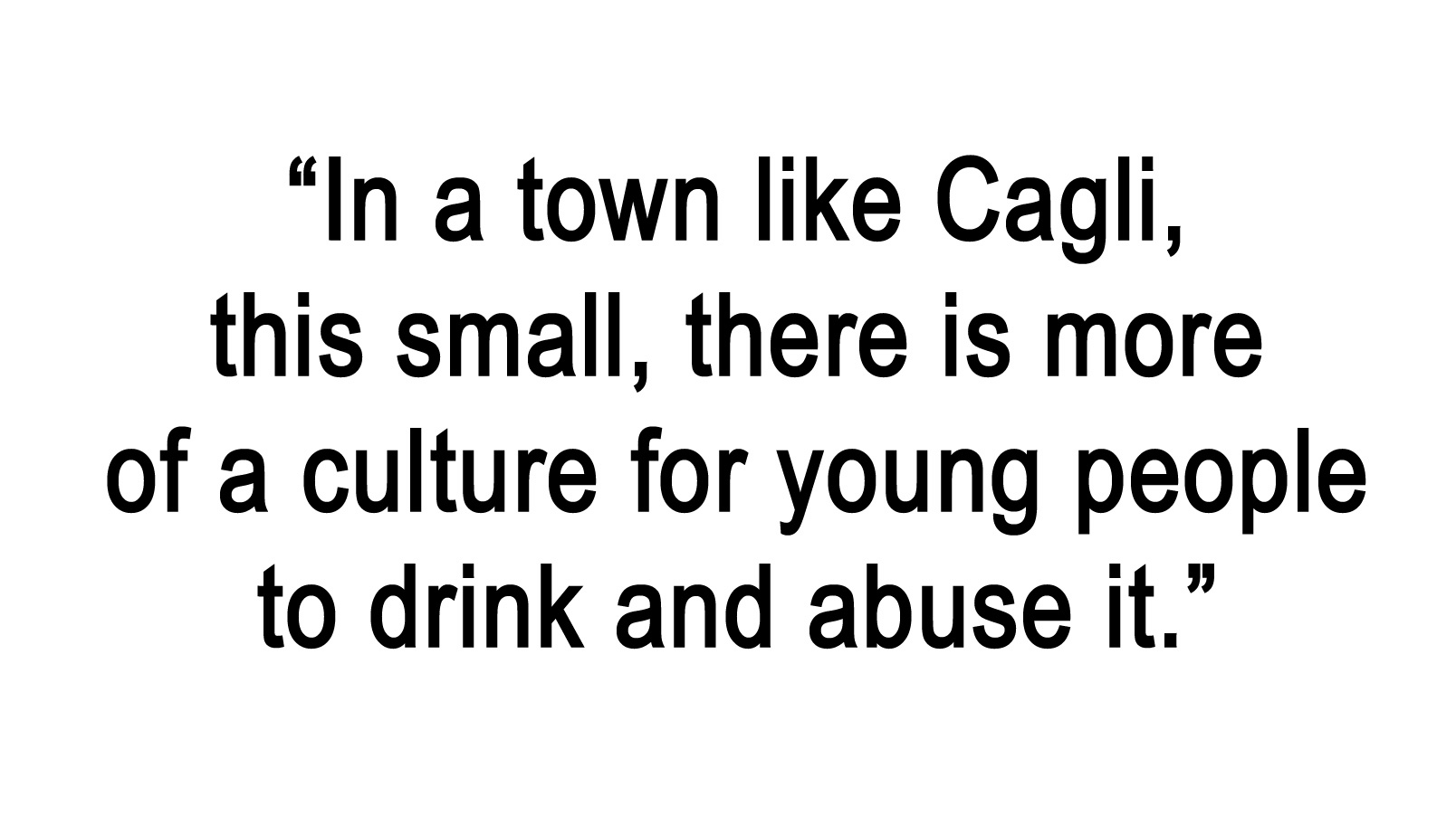 Saturday Drinking Quotes. QuotesGram