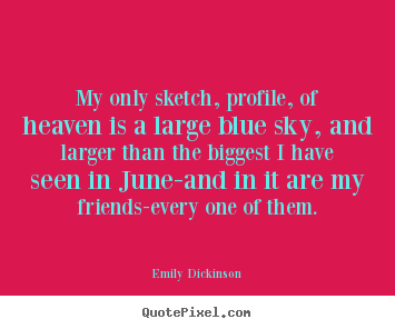 Love Quotes Emily Dickinson. QuotesGram