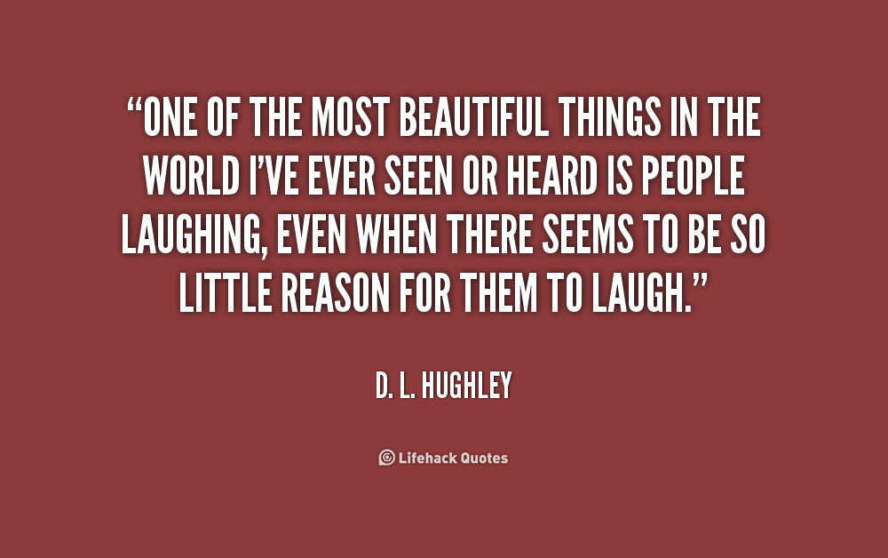 Most Beautiful Quotes Ever QuotesGram Most Beautiful Quotes Ever QuotesGram