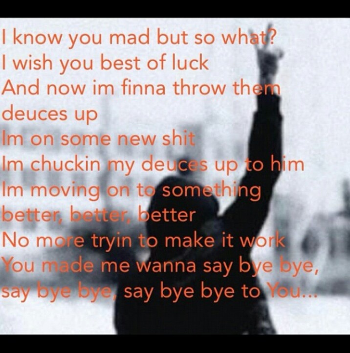 deuces chris brown ft tyga album cover deuces chris brown ft tyga album cover