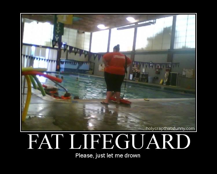 Funny Lifeguard Quotes. QuotesGram