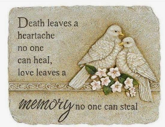 In Loving Memory Quotes Husband After A Year QuotesGram in-loving-memory-quotes-husband-after-a-year-quotesgram