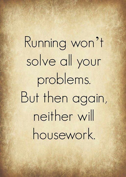 True Quotes About Running. QuotesGram