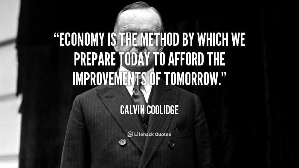 Calvin Coolidge Famous Quotes About Persistence Quotesgram