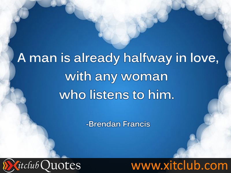 Most Famous Love Quotes. QuotesGram