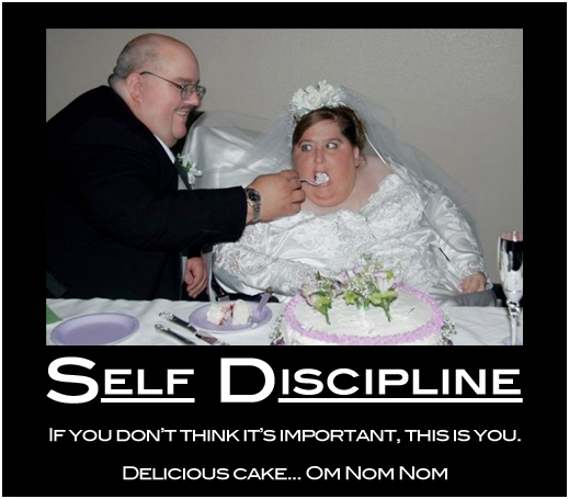 Funny Quotes About Discipline. QuotesGram Funny Quotes About Discipline. QuotesGram