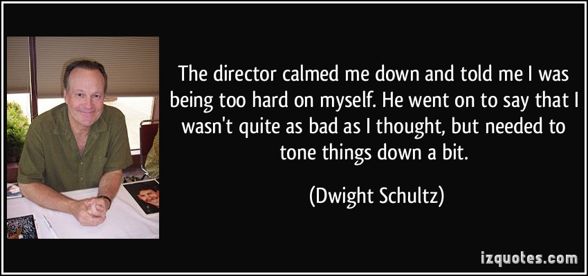 Quotes About Secrets Being Revealed. QuotesGram