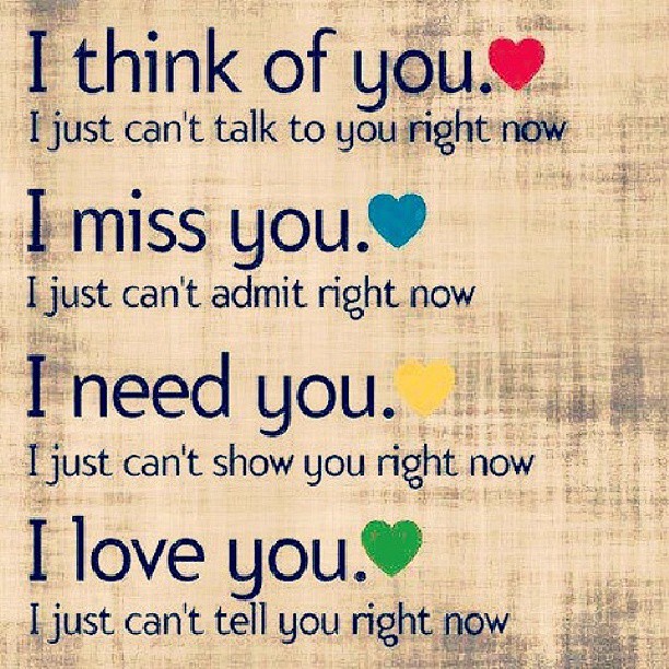I Really Love Her Quotes Quotesgram I Really Love Her Quotes Quotesgram