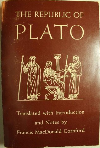 Quotes Of The Republic Plato. QuotesGram