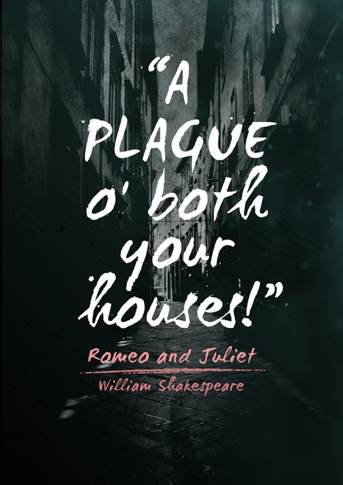 Mercutio Quotes About Love. QuotesGram
