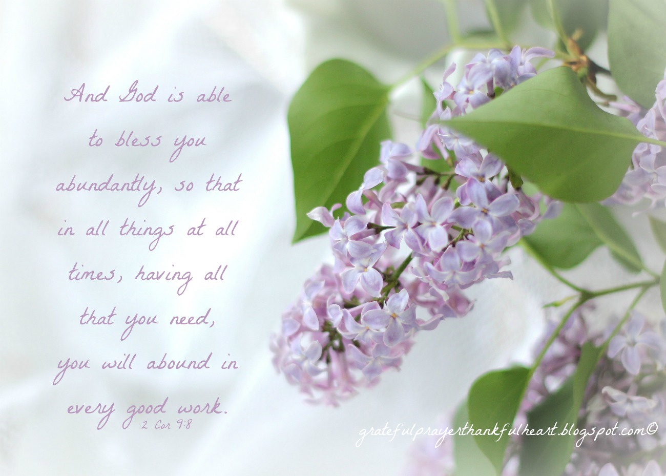 Happy Anniversary Bible Quotes Quotesgram