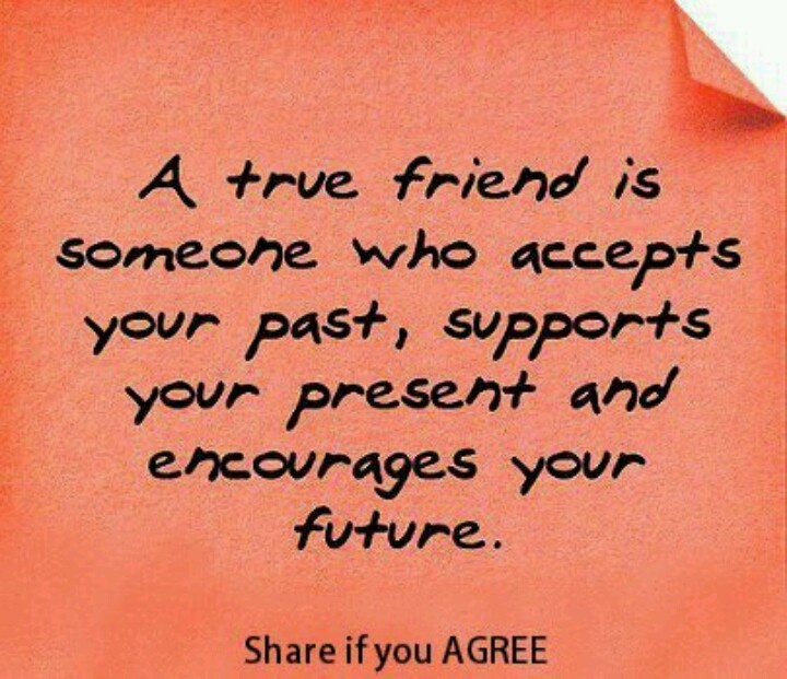 friendship quotes pinterest friendship quotes pinterest