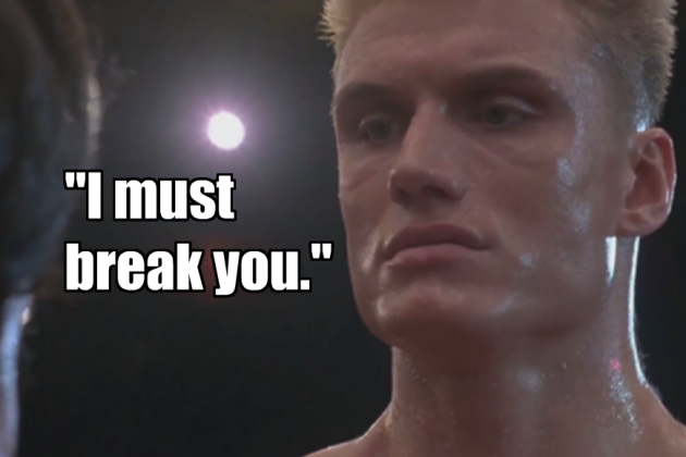 In Time Movie Quotes. QuotesGram