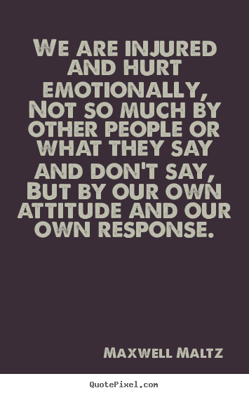 Famous Quotes About Injuries. QuotesGram
