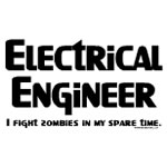 Electrical Engineering Quotes. QuotesGram