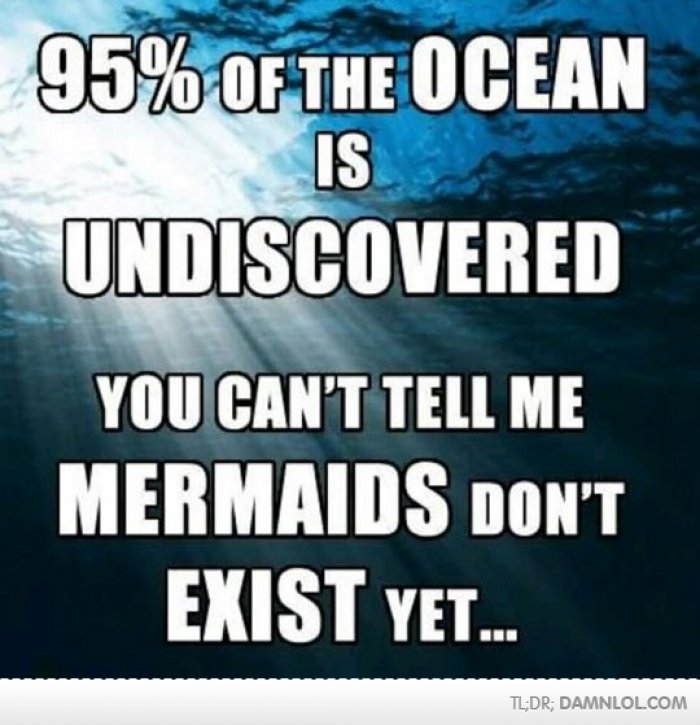 Inspirational Quotes For Non Believers. QuotesGram