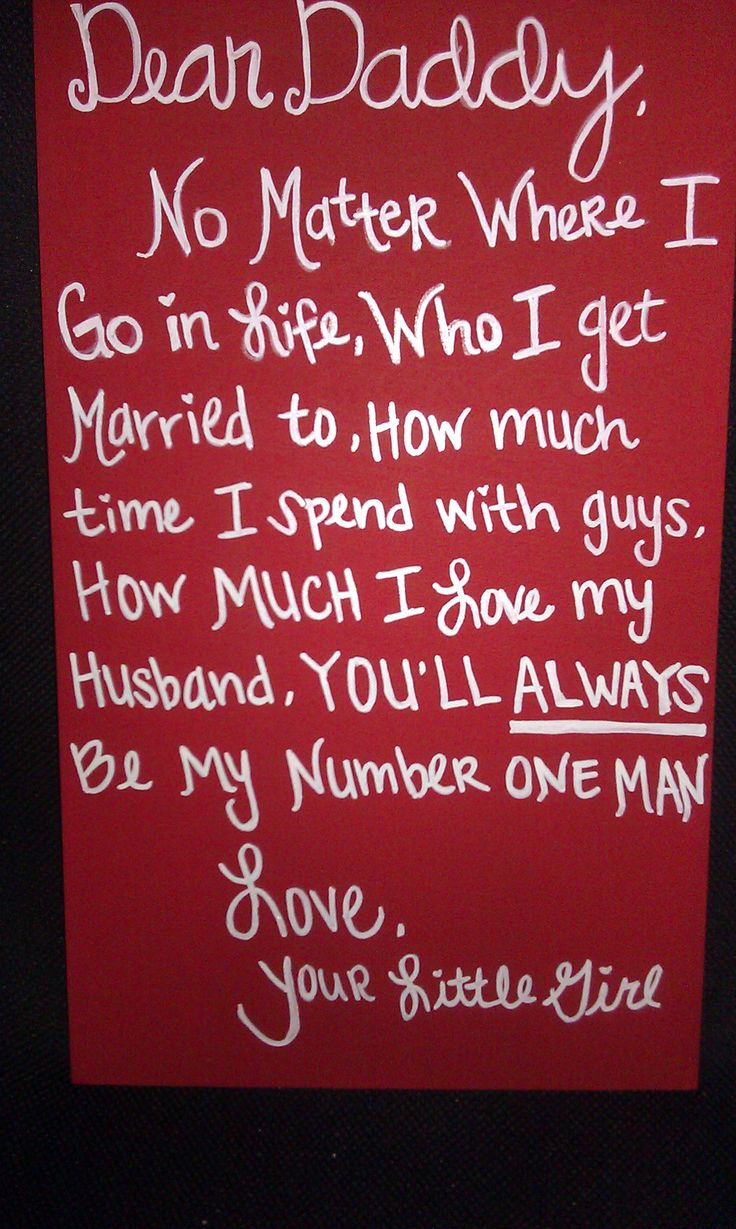 Daddys Girl Poems Quotes Quotesgram Daddys Girl Poems Quotes Quotesgram
