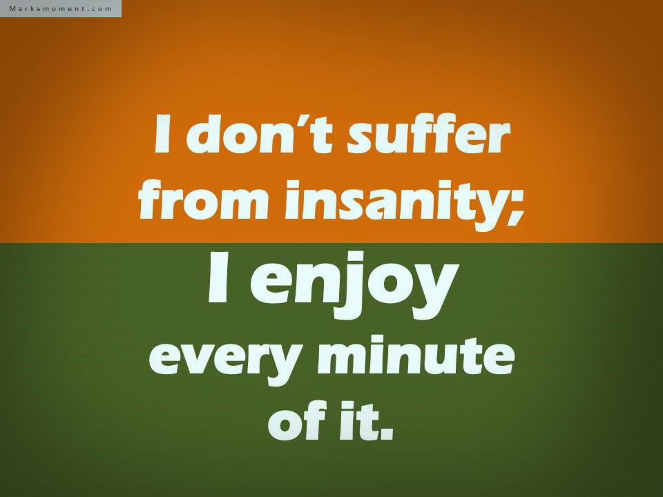 Funny Daily Quotes QuotesGram