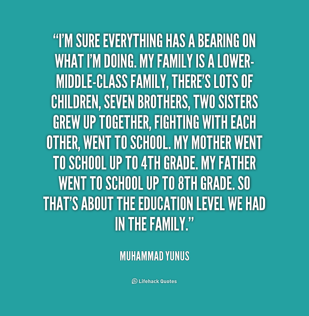 Bearings Quotes. QuotesGram