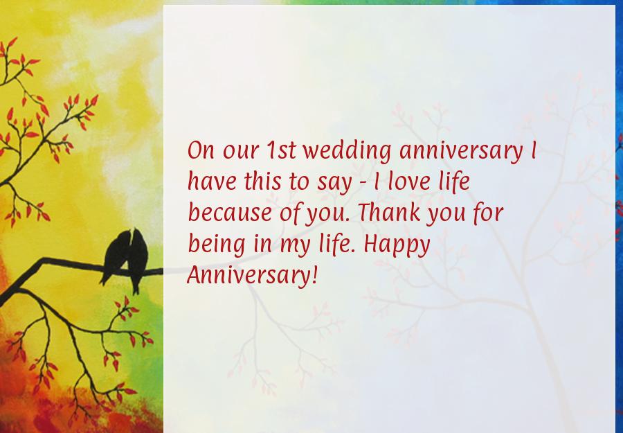 6th Wedding Anniversary Quotes Quotesgram
