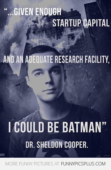 Sheldon Cooper Physics Quotes. QuotesGram Sheldon Cooper Physics Quotes. QuotesGram