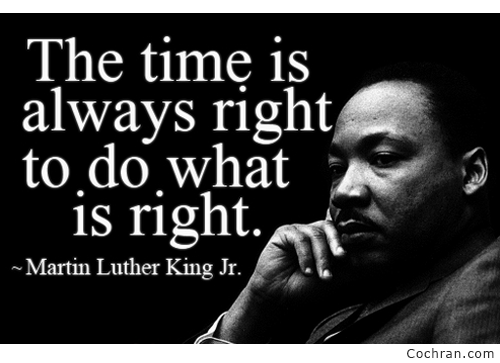 Martin Luther King Jr Freedom Quotes. QuotesGram