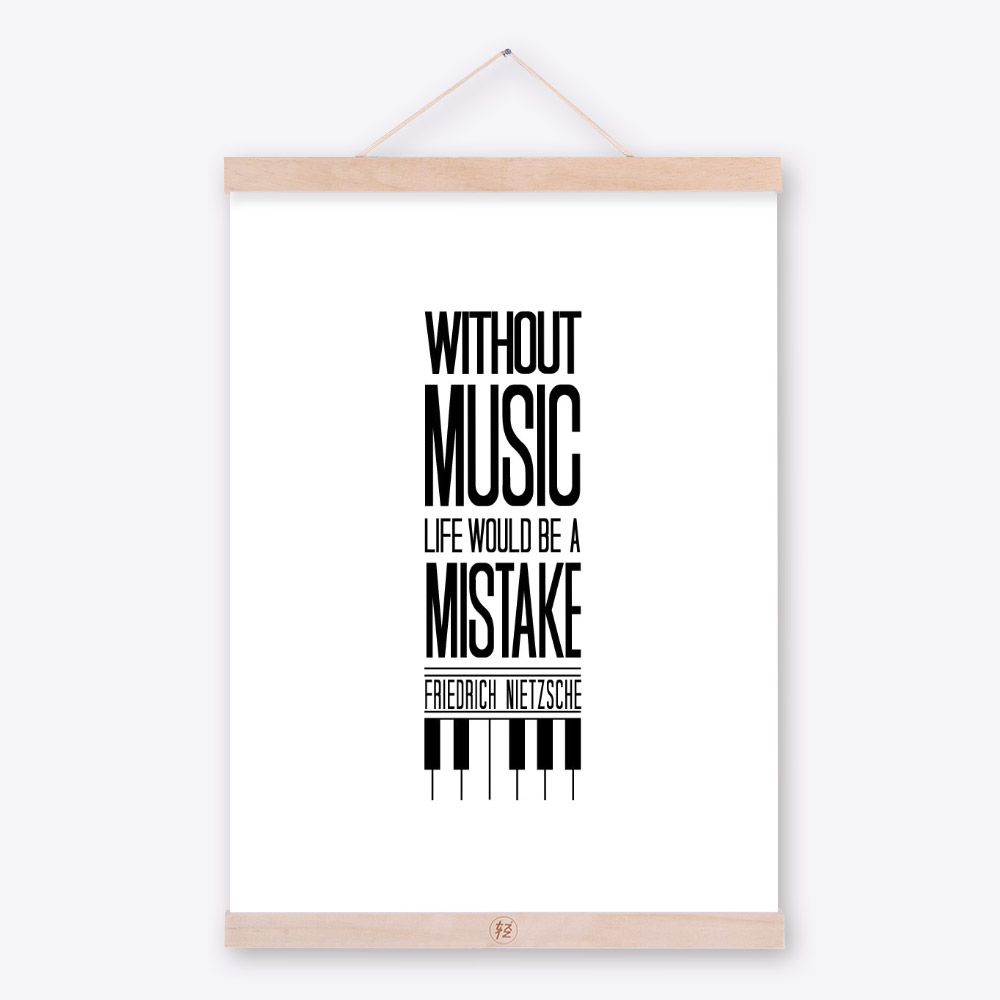 Music Quotes By Black Musicians - Wall Sticker Quote - Lose yourself in the music - Fixate - This video is for everyone who fresbergcartoon #blackhistory #funfacts today's black history month musicians feature highlights.