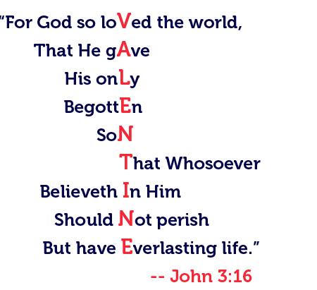 Christian Valentine Sayings And Quotes. QuotesGram