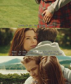 The Proposal Movie Quotes. QuotesGram The Proposal Movie Quotes. QuotesGram