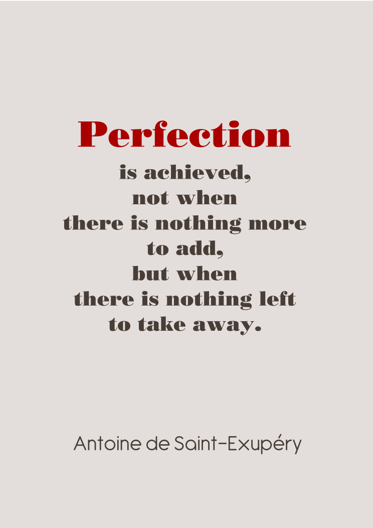 Funny Month Of March Quotes Month Of March Quotes. Quotesgram