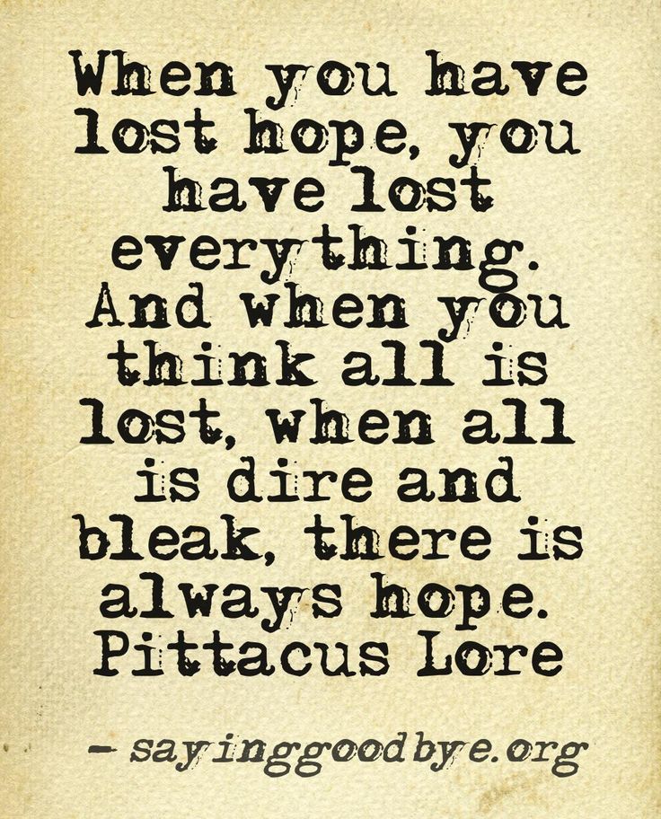 Hope After Miscarriage Quotes. QuotesGram