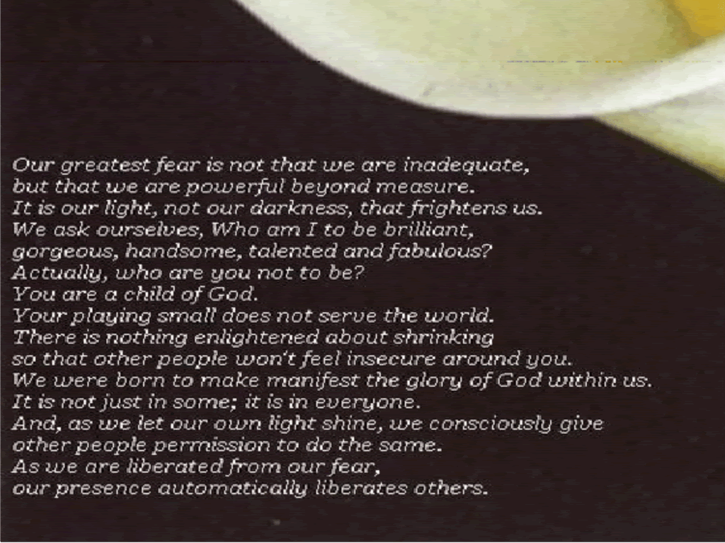 Get Zitate john lennon deutsch For Android Free