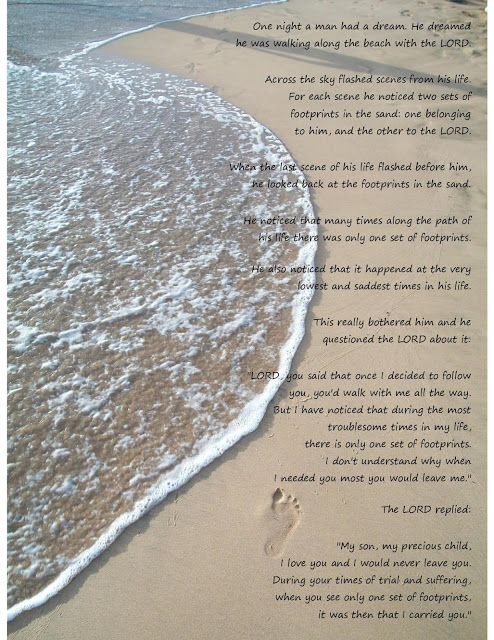 Words Of Encouragement For Him During Hard Times Quotes Of Inspiration During Difficult Times. Quotesgram